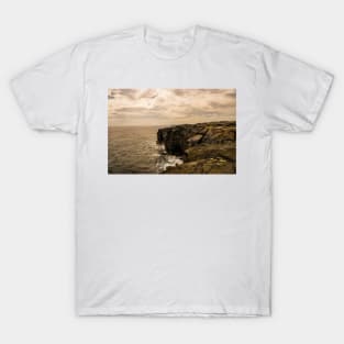 Ocean Seascapes T-Shirt